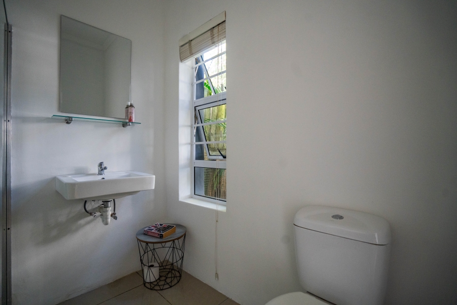 4 Bedroom Property for Sale in East Bank Eastern Cape
